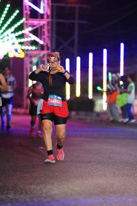 BIB: 
                            <button type="button" onclick="openModal(24020956)" class="btn btn-primary btn-sm float-right btn-popup" data-toggle="modal" data-target=".modal-high-quality">
                        <i class="fas fa-shopping-cart"></i> Add to Cart
                    </button>
                                            <button type="button" onclick="isThisMe(24020956, true)" class="btn btn-success btn-sm float-right btn-popup btn-isme hidden" data-toggle="tooltip" data-placement="bottom" title="นี่คือรูปของคุณใช่ไหม คลิกที่นี่เพื่อเอาเข้าอัลบั้ม">
                        <i class="fas fa-plus"></i> Add to album
                    </button>
                    <button type="button" onclick="isThisMe(24020956, false)" class="btn btn-warning btn-sm float-right btn-popup btn-isnotme hidden">
                        <i class="fas fa-ban"></i> Remove from album
                    </button>